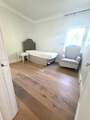 463 62nd St - Photo 16