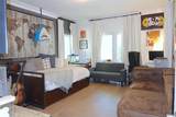 463 62nd St - Photo 17