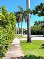 463 62nd St - Photo 18
