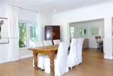 463 62nd St - Photo 8