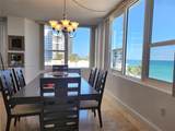 3505 Ocean Dr - Photo 11