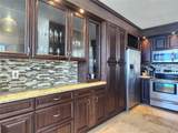 3505 Ocean Dr - Photo 13