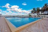 3505 Ocean Dr - Photo 27