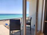 3505 Ocean Dr - Photo 4