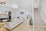 8938 18th St - Photo 4