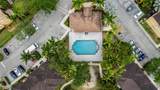 8938 18th St - Photo 54