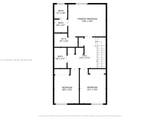 8938 18th St - Photo 57