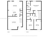 8938 18th St - Photo 58