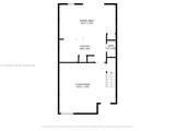 8938 18th St - Photo 59