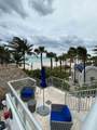 18683 Collins Ave - Photo 40