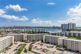 18021 Biscayne Blvd - Photo 1