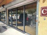 4350 19th Ave - Photo 1