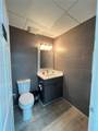 4350 19th Ave - Photo 10