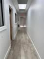 4350 19th Ave - Photo 11