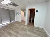 4350 19th Ave - Photo 2