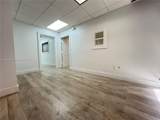 4350 19th Ave - Photo 3