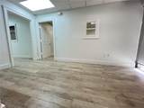 4350 19th Ave - Photo 4