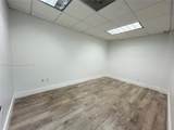 4350 19th Ave - Photo 5