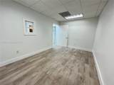 4350 19th Ave - Photo 6