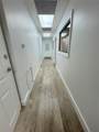4350 19th Ave - Photo 7