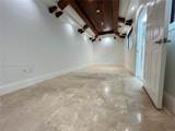 4350 19th Ave - Photo 8