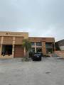 2920 79th Ave - Photo 1