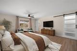 9720 Biscayne Blvd - Photo 11