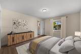 9720 Biscayne Blvd - Photo 13