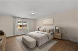 9720 Biscayne Blvd - Photo 14