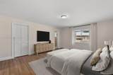 9720 Biscayne Blvd - Photo 15