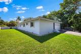 9720 Biscayne Blvd - Photo 21