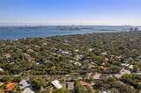 9720 Biscayne Blvd - Photo 23
