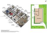 9720 Biscayne Blvd - Photo 25