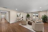 9720 Biscayne Blvd - Photo 5