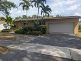 14331 Lake Saranac Ave - Photo 1
