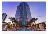 851 1st Ave - Photo 1