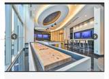 851 1st Ave - Photo 12