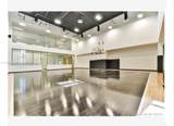 851 1st Ave - Photo 13