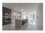 851 1st Ave - Photo 2