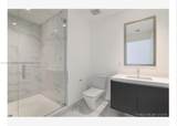 851 1st Ave - Photo 5