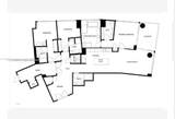 851 1st Ave - Photo 6