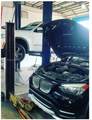 Full Service Mechanic Shop For Sale - Photo 1