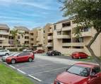 10845 112th Ave - Photo 1