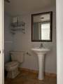 10845 112th Ave - Photo 10