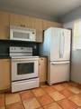 10845 112th Ave - Photo 11