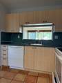 10845 112th Ave - Photo 12