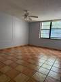 10845 112th Ave - Photo 13
