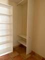 10845 112th Ave - Photo 14