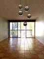 10845 112th Ave - Photo 15