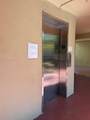 10845 112th Ave - Photo 16